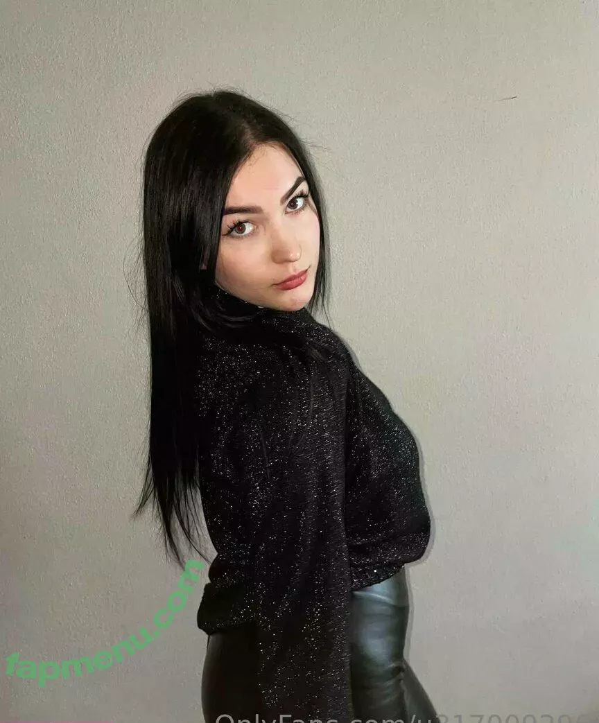 dina_69 nude photo #0011 (dina_69__)