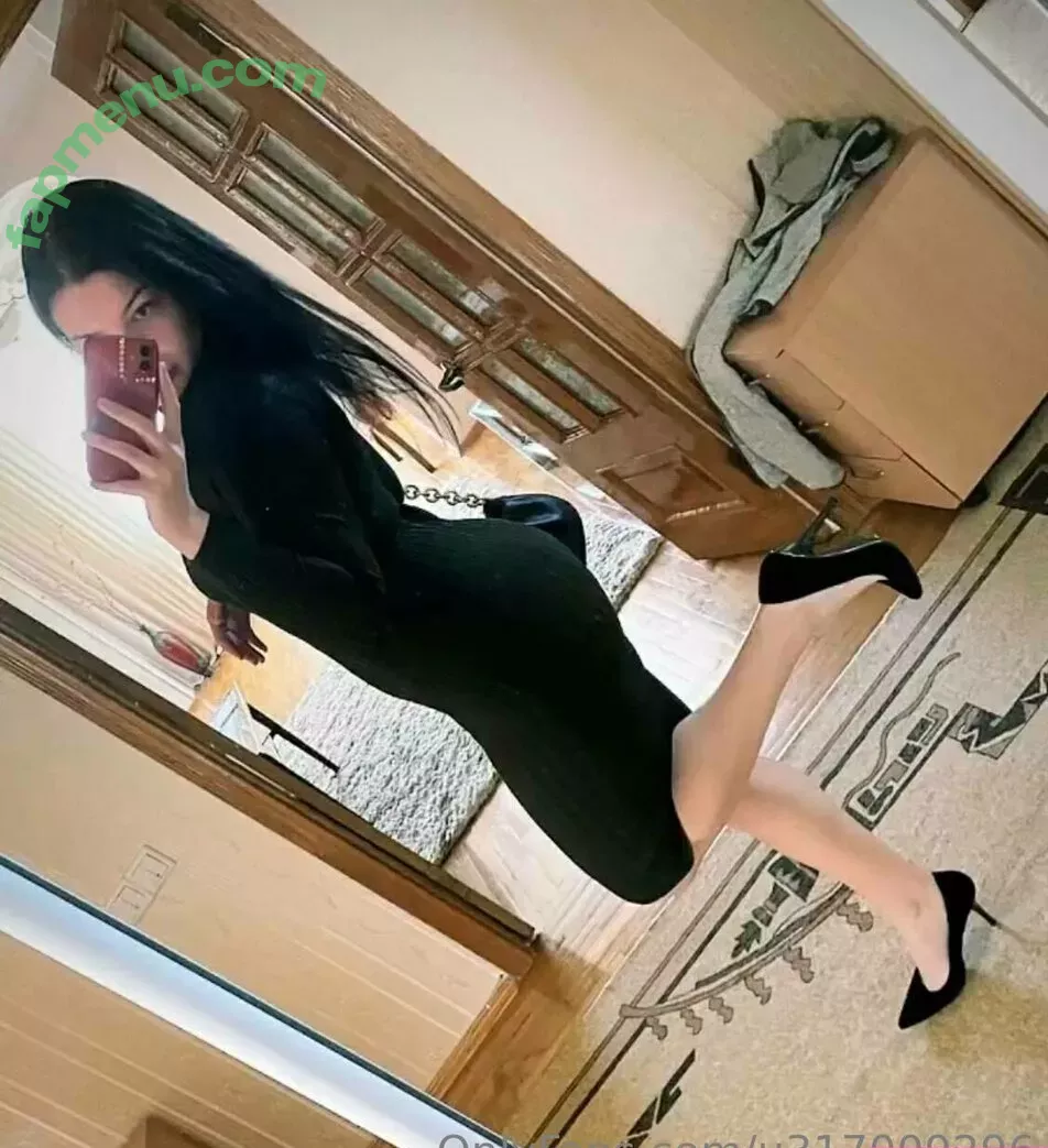 dina_69 nude photo #0012 (dina_69__)