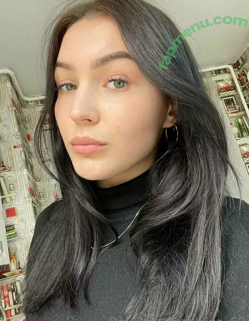 dina_69 nude photo #0025 (dina_69__)