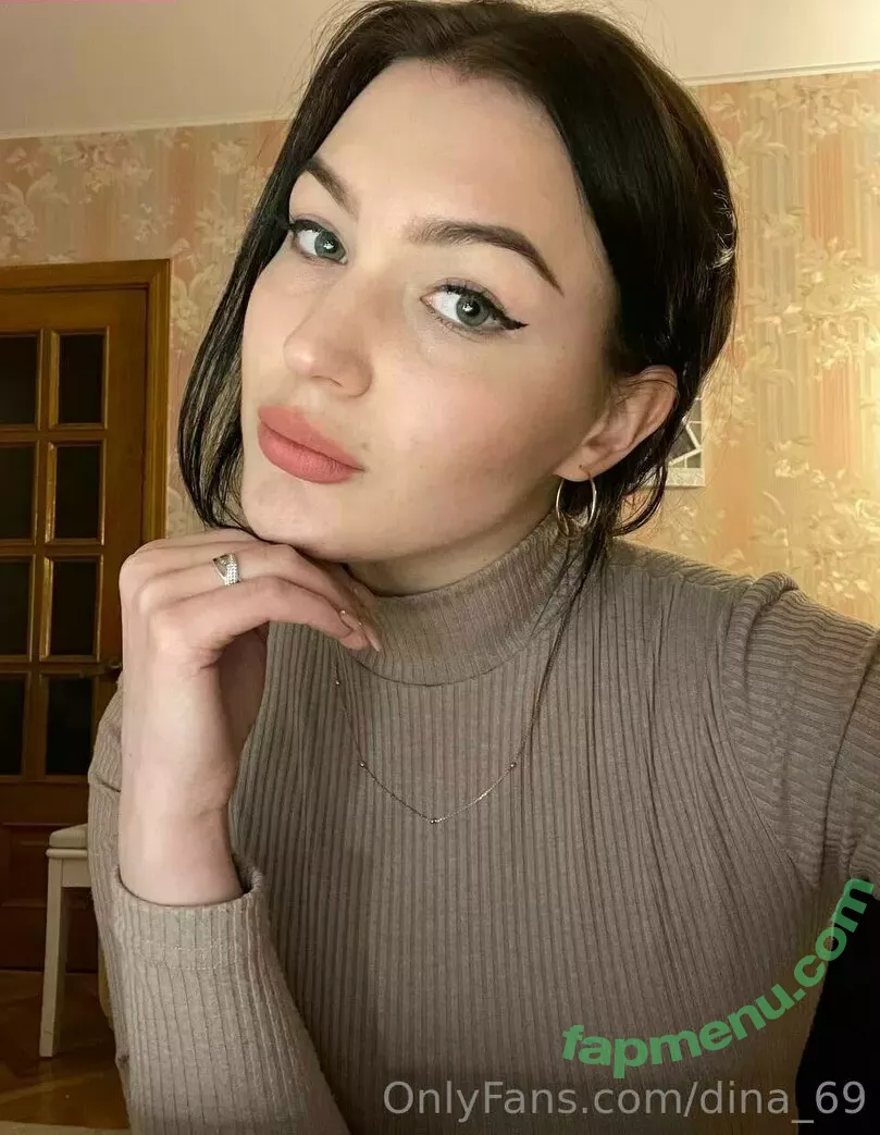 dina_69 nude photo #0031 (dina_69__)