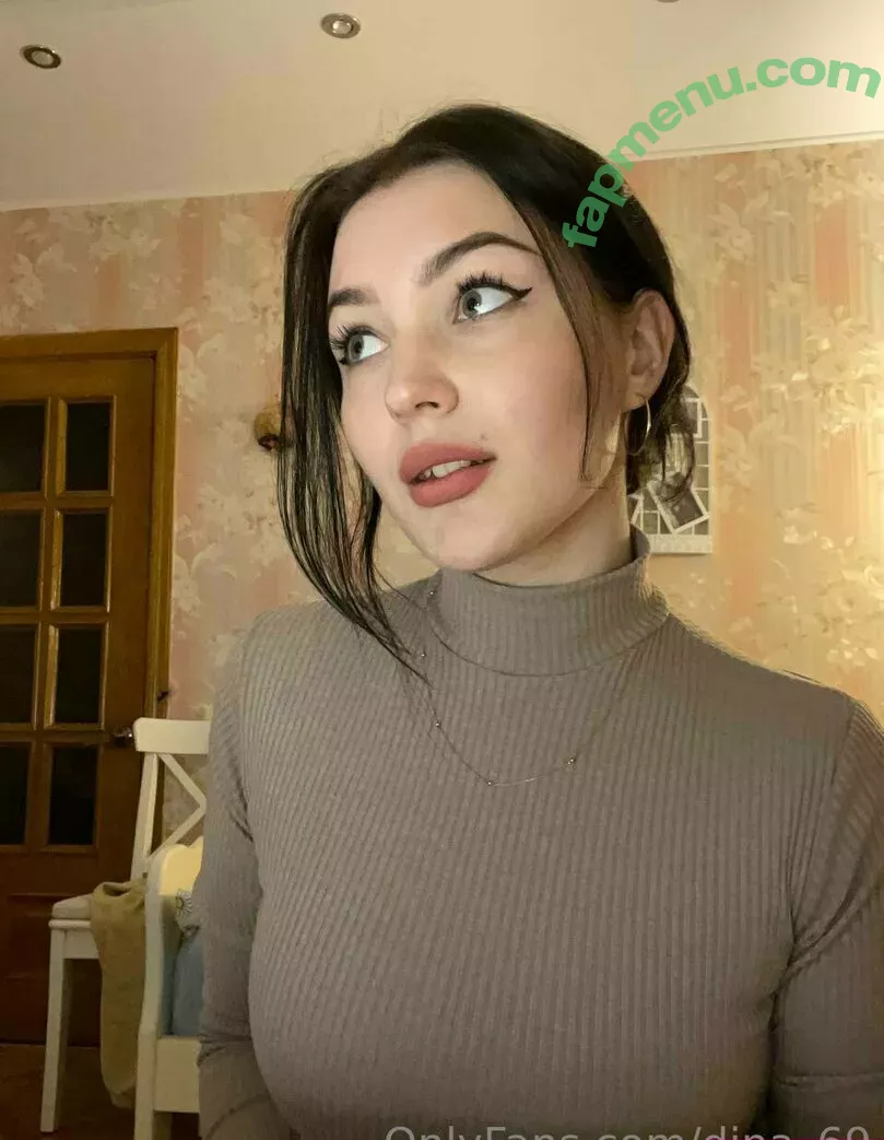 dina_69 nude photo #0036 (dina_69__)