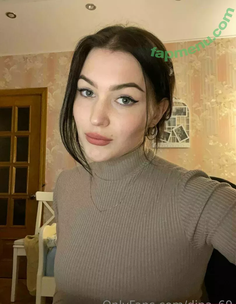 dina_69 nude photo #0039 (dina_69__)
