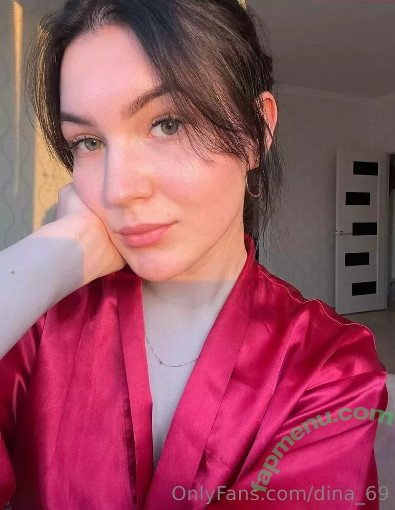 dina_69 nude photo #0056 (dina_69__)
