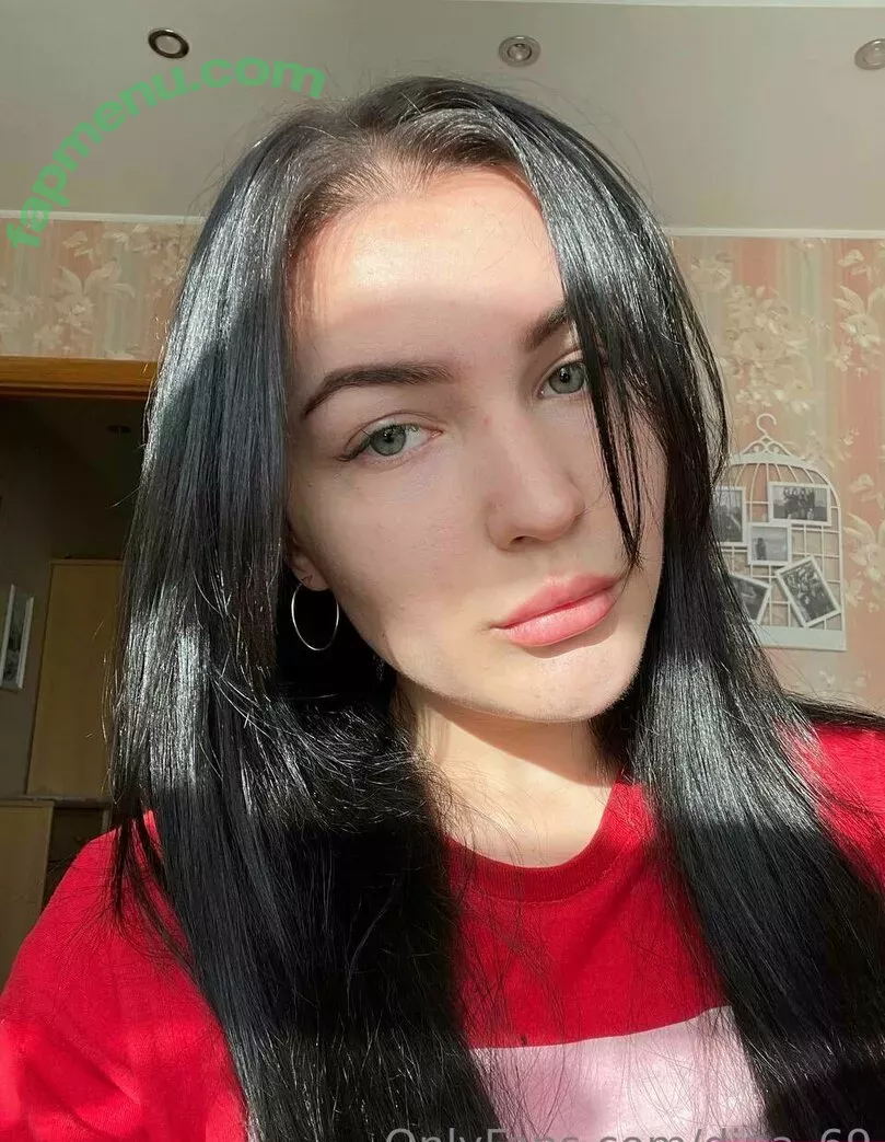 dina_69 nude photo #0078 (dina_69__)