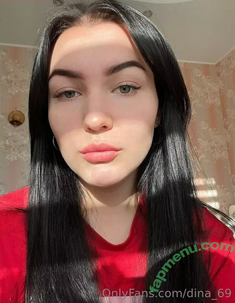 dina_69 nude photo #0096 (dina_69__)