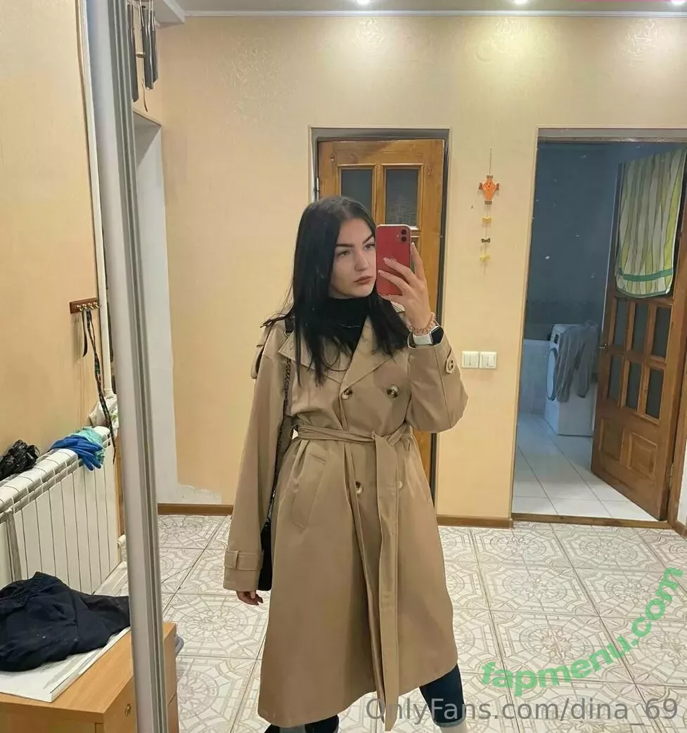 dina_69 nude photo #0108 (dina_69__)