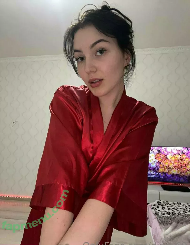 dina_69 nude photo #0116 (dina_69__)