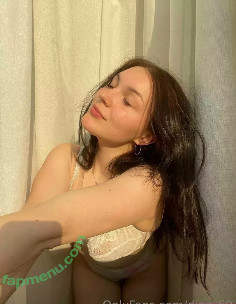 dina_69 nude photo #0117 (dina_69__)