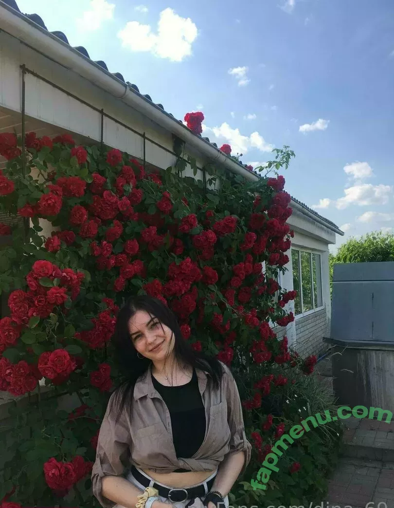 dina_69 nude photo #0121 (dina_69__)