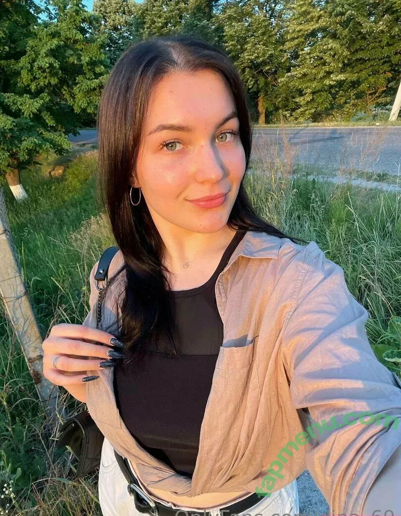 dina_69 nude photo #0122 (dina_69__)