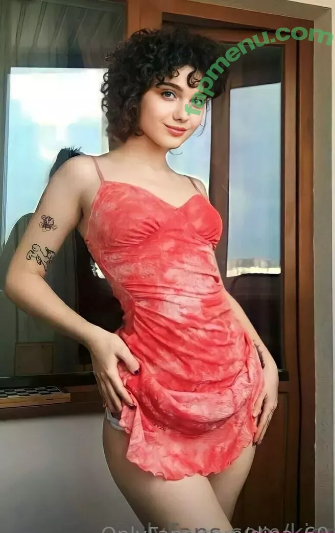 dina_69 nude photo #0140 (dina_69__)