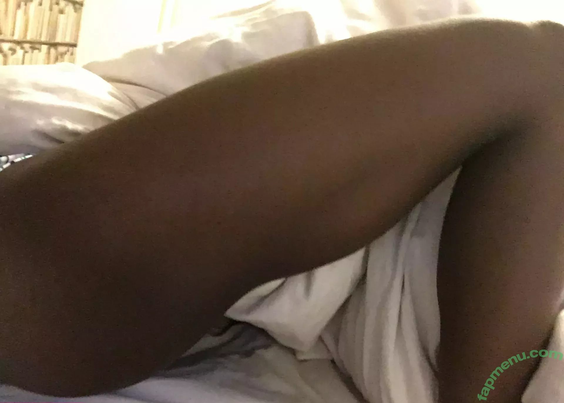 Dina Asher Smith nude photo #0048 (dinaashersmith)