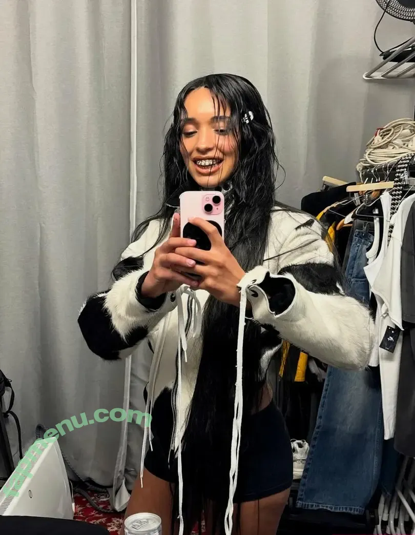 Dina Ayada nude photo #0023 (dinaayada)