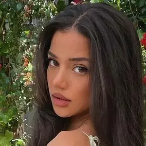 Dina Denoire / dinadenoire nude photo #0011