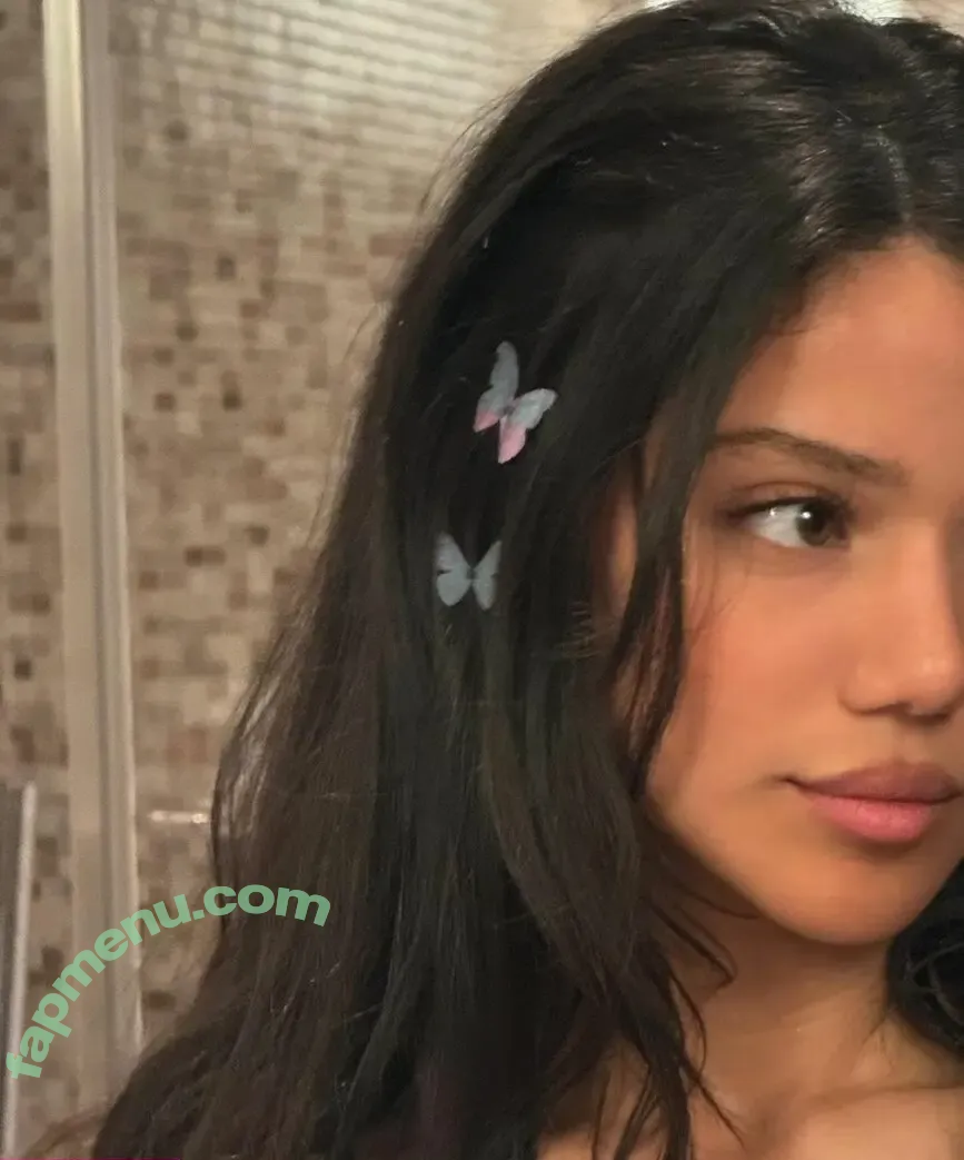 Dina Denoire nude photo #0014 (dinadenoire)