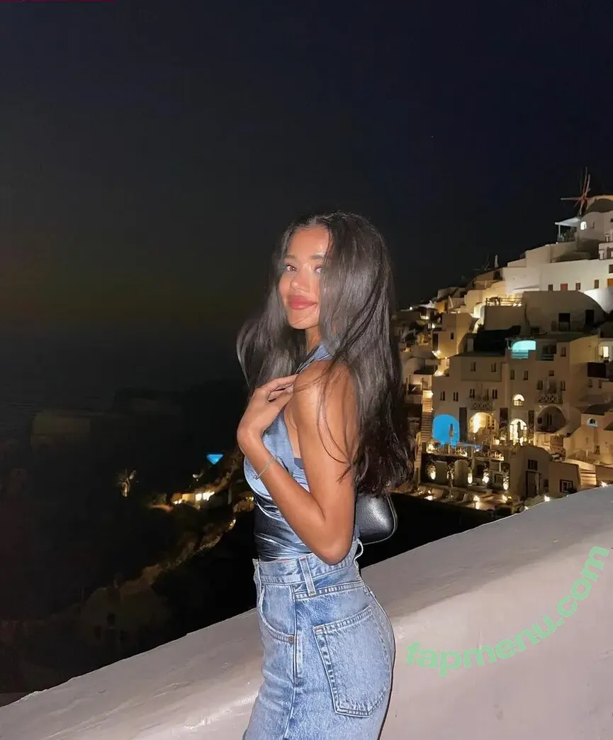 Dina Denoire nude photo #0018 (dinadenoire)