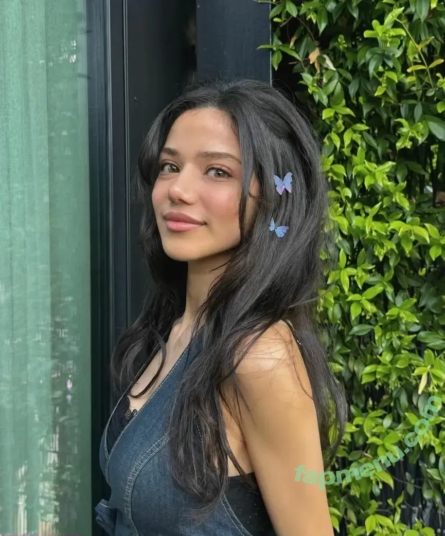 Dina Denoire nude photo #0019 (dinadenoire)