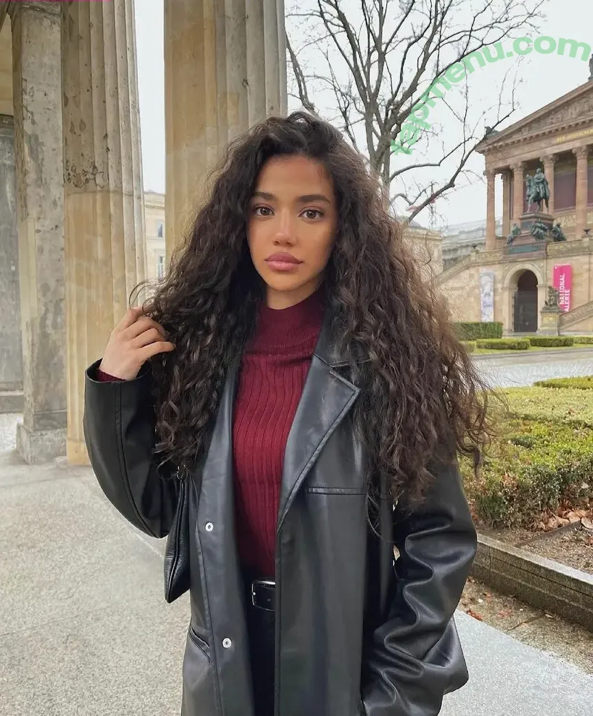 Dina Denoire nude photo #0020 (dinadenoire)