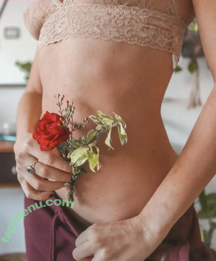 Dina Grinberg nude photo #0073 (The Bohema / iambohema.v2 / the_bohema)