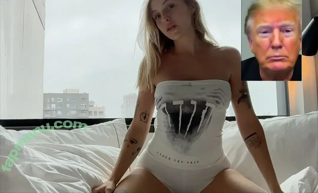 Dina Grinberg nude photo #0090 (The Bohema / iambohema.v2 / the_bohema)