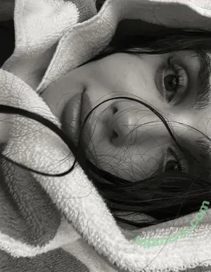 Dina Saeva / senoritasaeva nude photo #0193