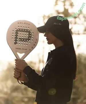 Dina Saeva / senoritasaeva nude photo #0198