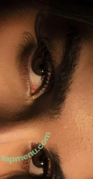 Dina Saeva / senoritasaeva nude photo #0231