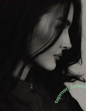 Dina Saeva / senoritasaeva nude photo #0232