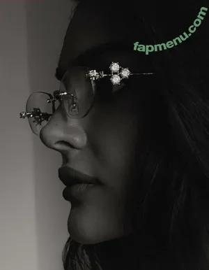 Dina Saeva / senoritasaeva nude photo #0245