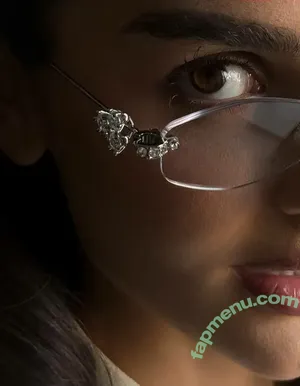 Dina Saeva / senoritasaeva nude photo #0250