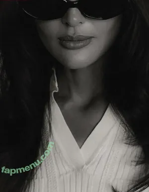 Dina Saeva / senoritasaeva nude photo #0251