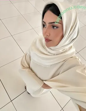 Dina Saeva / senoritasaeva nude photo #0265