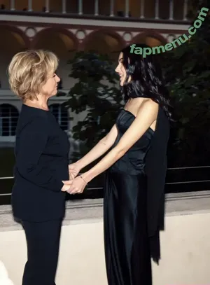 Dina Saeva / senoritasaeva nude photo #0277