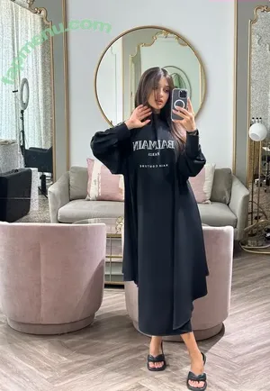 Dina Saeva / senoritasaeva nude photo #0354