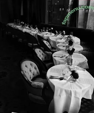 Dina Saeva / senoritasaeva nude photo #0592