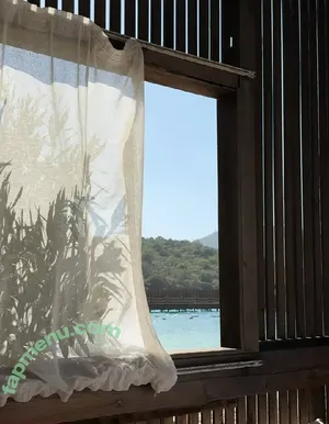 Dina Saeva / senoritasaeva nude photo #0665