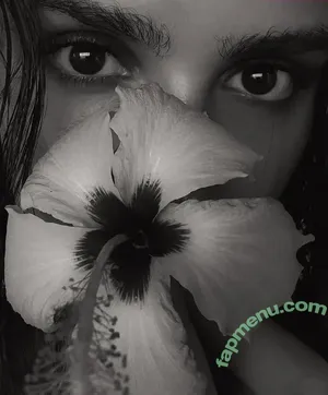 Dina Saeva / senoritasaeva nude photo #0684