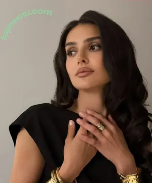 Dina Saeva / senoritasaeva nude photo #0705