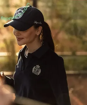 Dina Saeva / senoritasaeva nude photo #0731