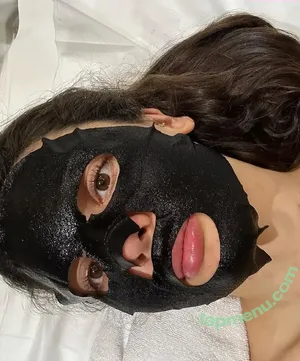 Dina Saeva / senoritasaeva nude photo #0750