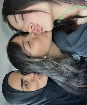 Dina Saeva / senoritasaeva nude photo #0779