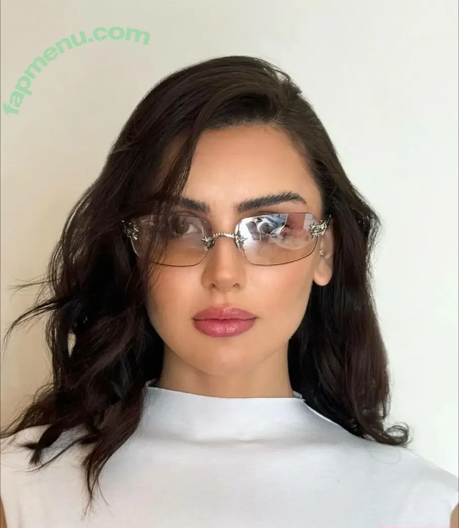 Dina Saeva nude photo #0164 (senoritasaeva)