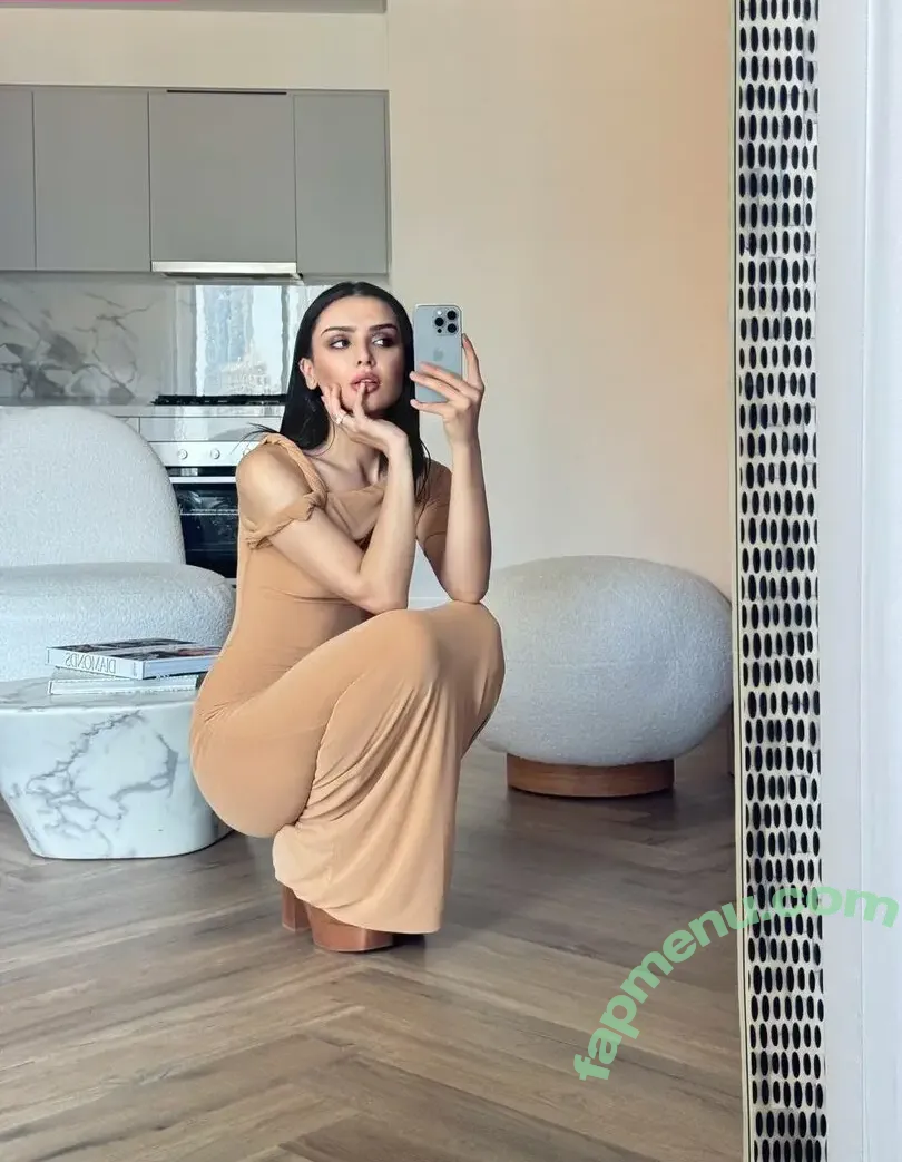 Dina Saeva nude photo #0169 (senoritasaeva)