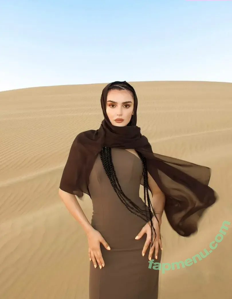 Dina Saeva nude photo #0172 (senoritasaeva)