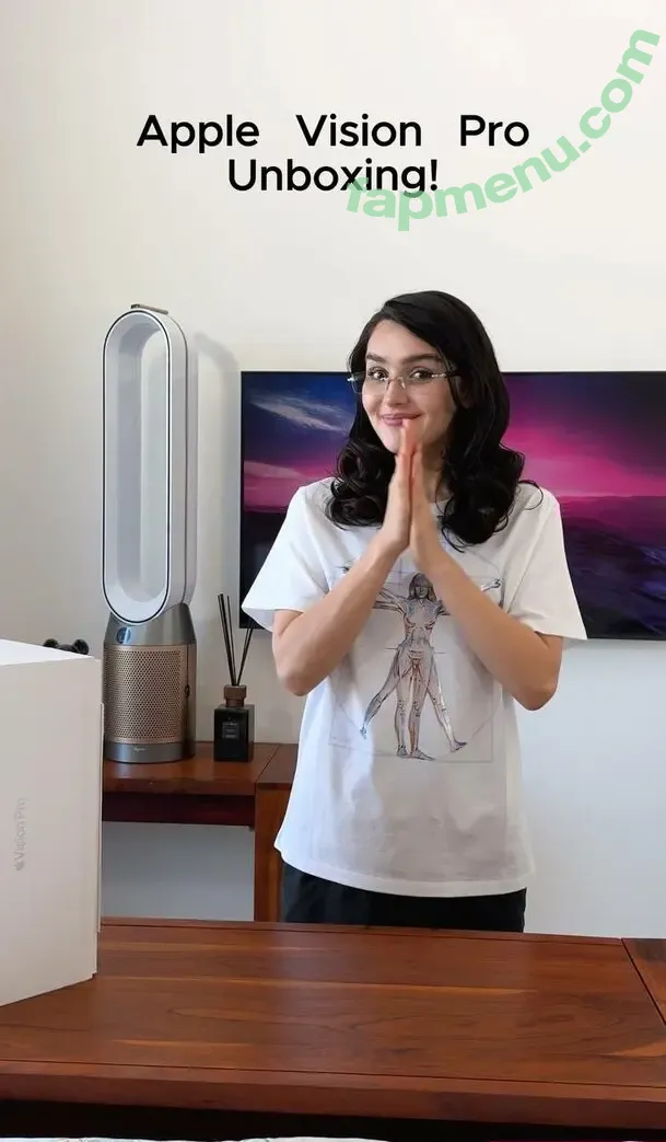 Dina Saeva nude photo #0177 (senoritasaeva)