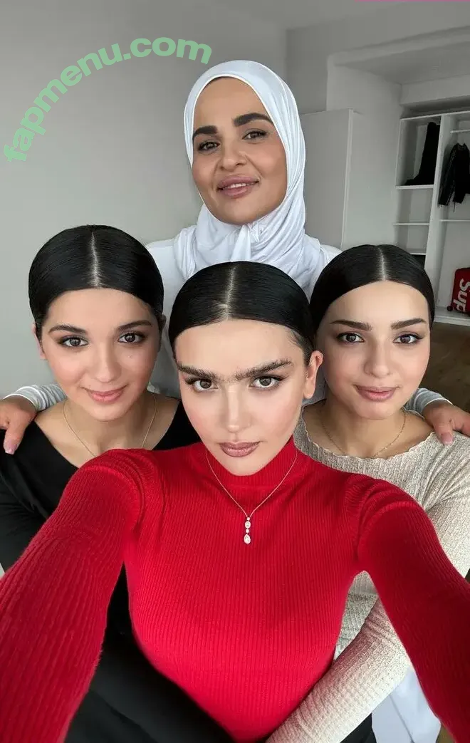 Dina Saeva nude photo #0179 (senoritasaeva)