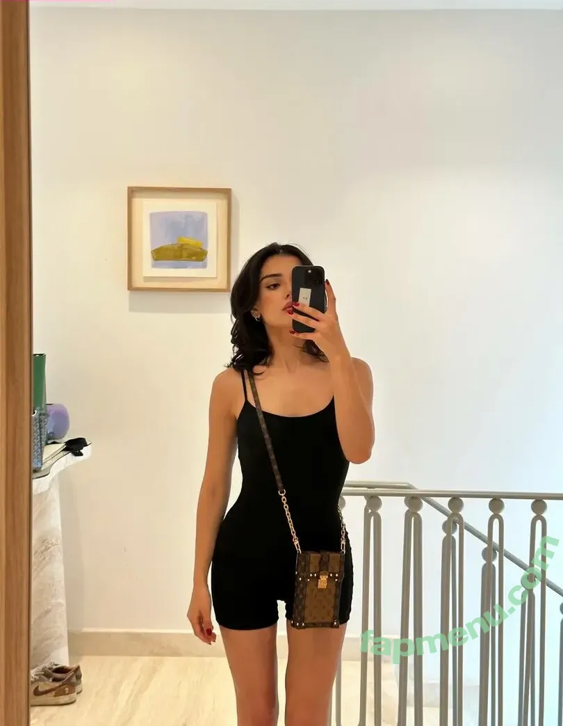 Dina Saeva nude photo #0181 (senoritasaeva)