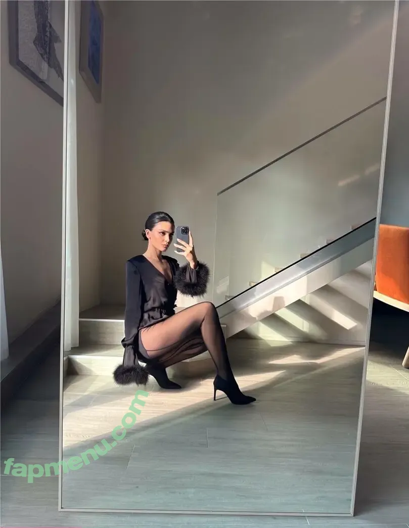 Dina Saeva nude photo #0183 (senoritasaeva)