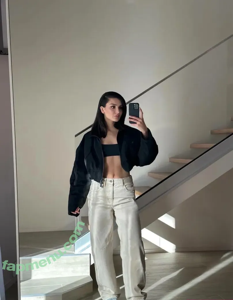 Dina Saeva nude photo #0186 (senoritasaeva)