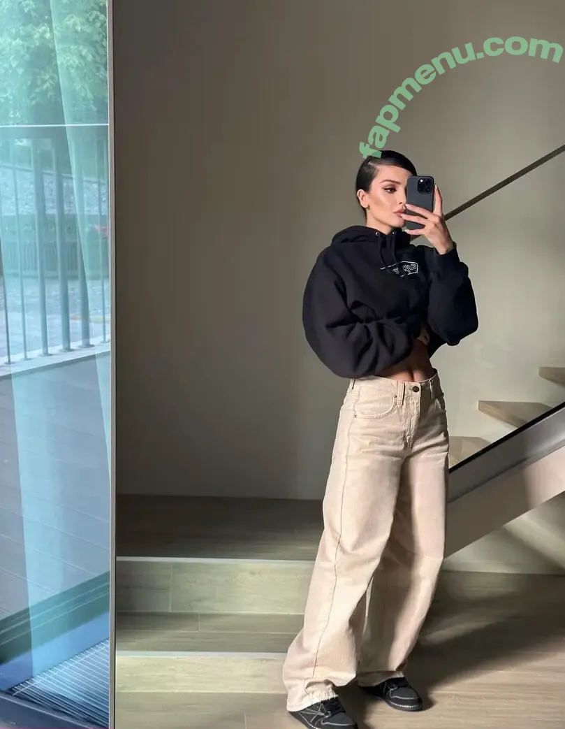 Dina Saeva nude photo #0187 (senoritasaeva)